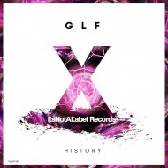 GLF - History