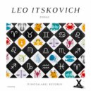 Leo Itskovich - Virgo (Instrumental)