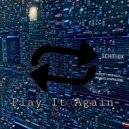 Schmidx - Play It Again