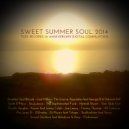 SouLutions - Listen (Mike Maurro Remix)