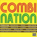 Sizzla Kalonji & Carlinton Morris - Murderer (feat. Carlinton Morris) (Original Mix)