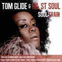 Tom Glide & Hil St Soul - Soul Train (Ashley Beedle\'s North Street \'Stripped Back\' Remix)