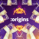 Zettus - Origins (Original Mix)