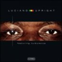 Luciano - No Drugs (Original Mix)