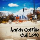 Aaron Carrillo - Cali Love (Outersite Remix)