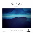 NeaZy - Universe
