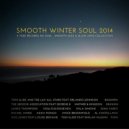 Bashiyra - Woman (Original Mix)