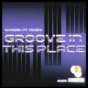 Dj Phyzix & Tshepo - Groove In This Place (feat. Tshepo) (Instrumental)