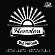 Stylust Beats - GIDDY