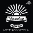 Trevor Kelly - VOID (VIP MIX) (Original Mix)