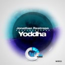 Jonathan Restrepo - Yoddha (Original Mix)