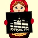Aleks Prokhorov - Russian mix top 10 #2\'18 (by Barneo FM) ()