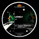 Lonely - May (Nukem remix)