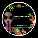 Groover (ARG) - La Noche Oscura (Antony Pl remix)