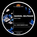 Danniel Selfmade - Man At Work