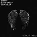 David Greev - Forced