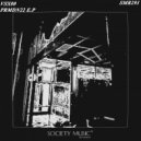 VSX00 - Mlxe99 (Original mix)