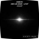 Oruam Zior - M4 (Original mix)