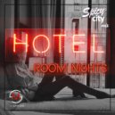 SUPER MARI - Spicy city 002 - Hotel room nights