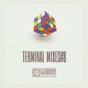 DJ Egorsky - Terminal Mixes#8 ()
