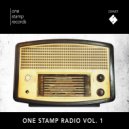 New Beattz - Hands Up (Original Mix)