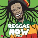 Sizzla & & - Stay Clean