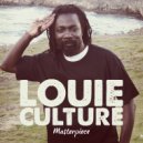 Louie Culture & Leroy Sibbles - Rock Me (feat. Leroy Sibbles) (Original Mix)