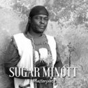 Sugar Minott & Gappy Ranks - We\'ve Got A Good Thing Going (feat. Gappy Ranks) (Original Mix)