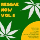 Bushman & & - This World (Original Mix)