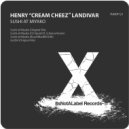 Henry - Sushi at Miyako (BlacKMadtER Re-Edit)