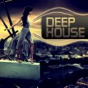 Ivan Garcev - Its mai ro (Original mix)