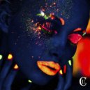 Nacim Ladj - Light Up The Night (Original mix)