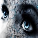 Tintil - Resonans (Original mix)