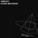 Guido Bruzzese - Under Signal (Original mix)