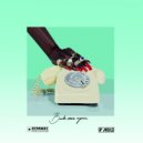 VAQU - So In Love