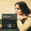 Drivial - See Me Now (Original mix)