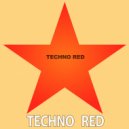 21 ROOM - New York (Techno Red Remix)