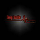 Mr. E Double V - Deep Inside (2018)