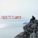 DJ Egorsky - Face to Trance vol.3 ()