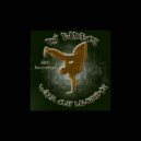 BadboE - Walk out Laughing