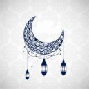 BVKPRTY - Inalah (Original Mix)