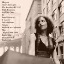 Ekayani - Here\'s The Light (Ny Dub Re Edit 2015)