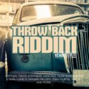 Trilla U - Sweet loving (Remastered)