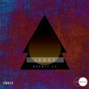 JSSST - Warmte (Original Mix)