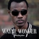 Wayne Wonder - Piece A Da Pie (Original Mix)