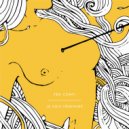 Fed Conti - Pin Up (Original Mix)