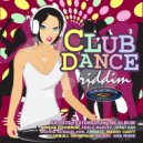 Nikesha Lindo - Caution (Original Mix)