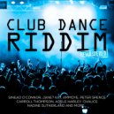 Sadiki - Before the Time