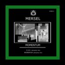 Mersel - Momentum (Original Mix)