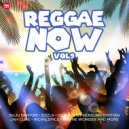 Beenie Man & Cherine Anderson - My Neighbor (feat. Cherine Anderson) (Original Mix)